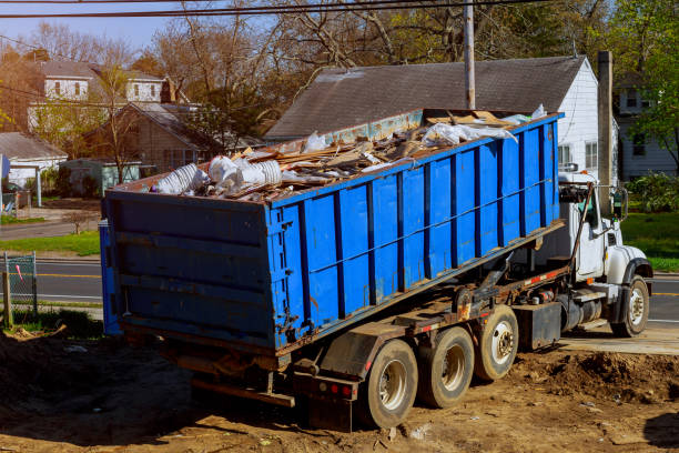 Best Attic Cleanout Services  in Lansdale, PA