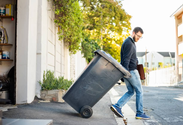 Best Full-Service Junk Removal  in Lansdale, PA