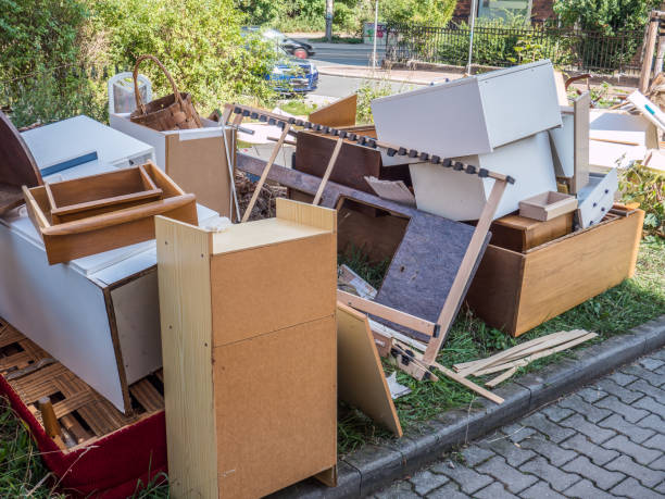 Best Same-Day Junk Removal  in Lansdale, PA