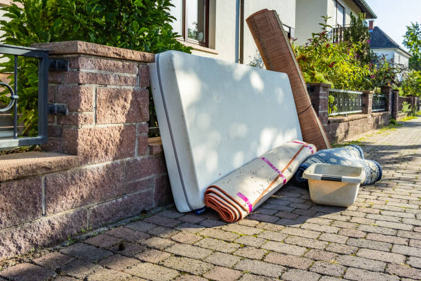 Best Mattress Removal Service  in Lansdale, PA