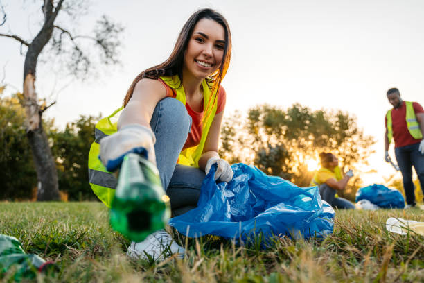 Commercial Cleanout Services in Lansdale, PA