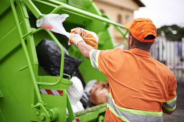 Best Junk Removal and Recycling  in Lansdale, PA