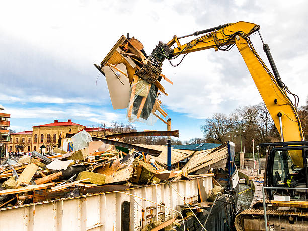 Best Affordable Junk Removal Services  in Lansdale, PA